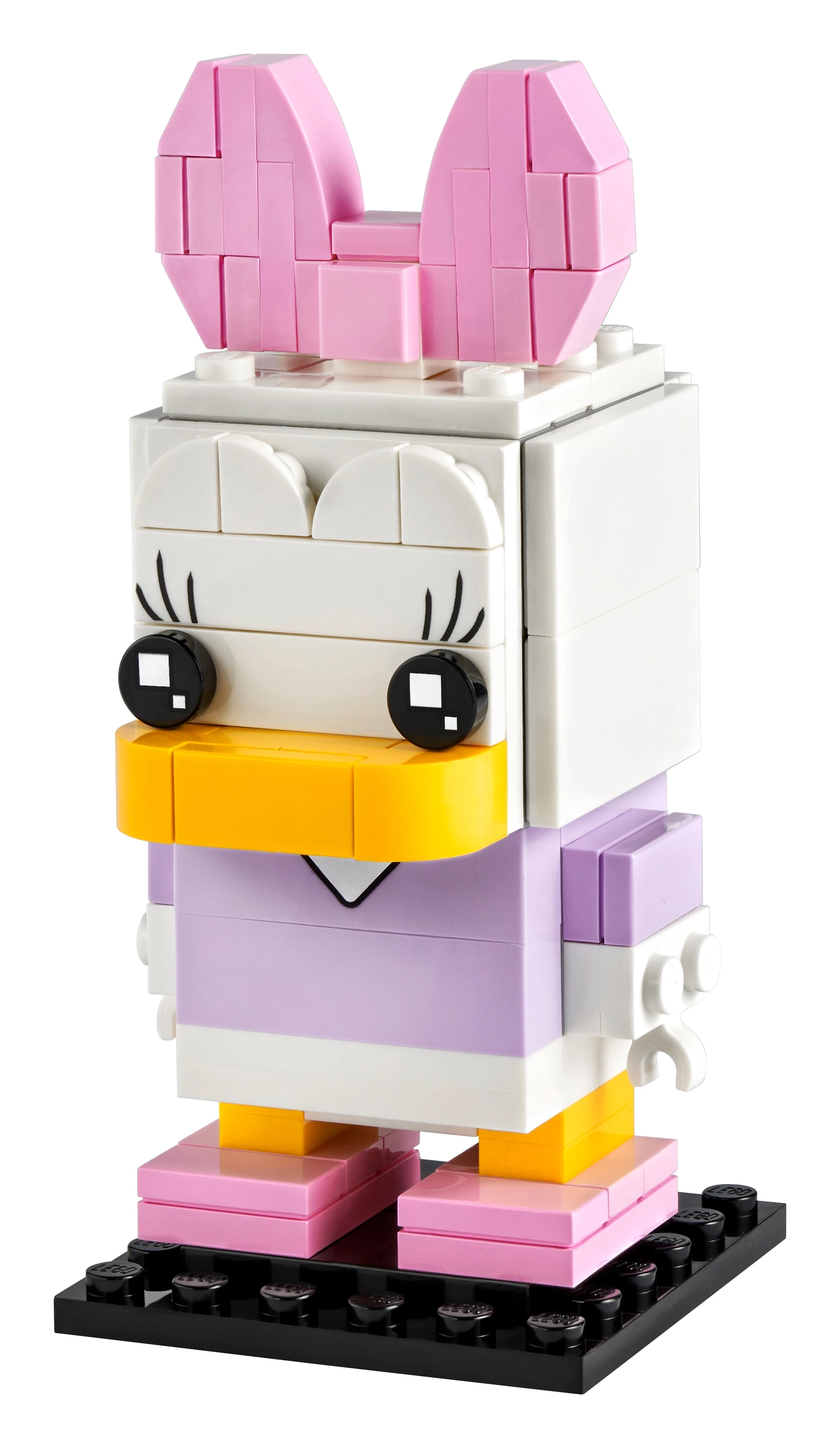 LEGO Daisy Duck 40476